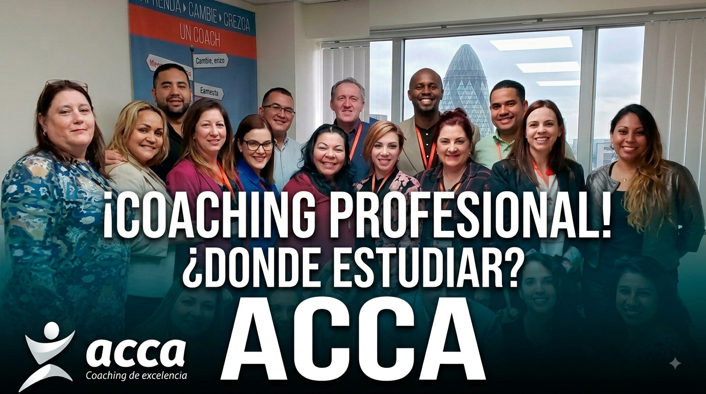 Vista previa del video ACCA University