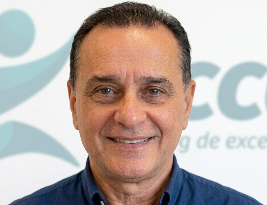 Jeff García