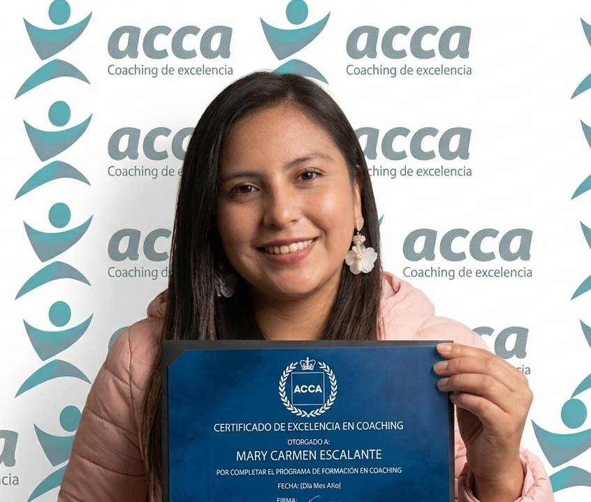 Mary Escalante