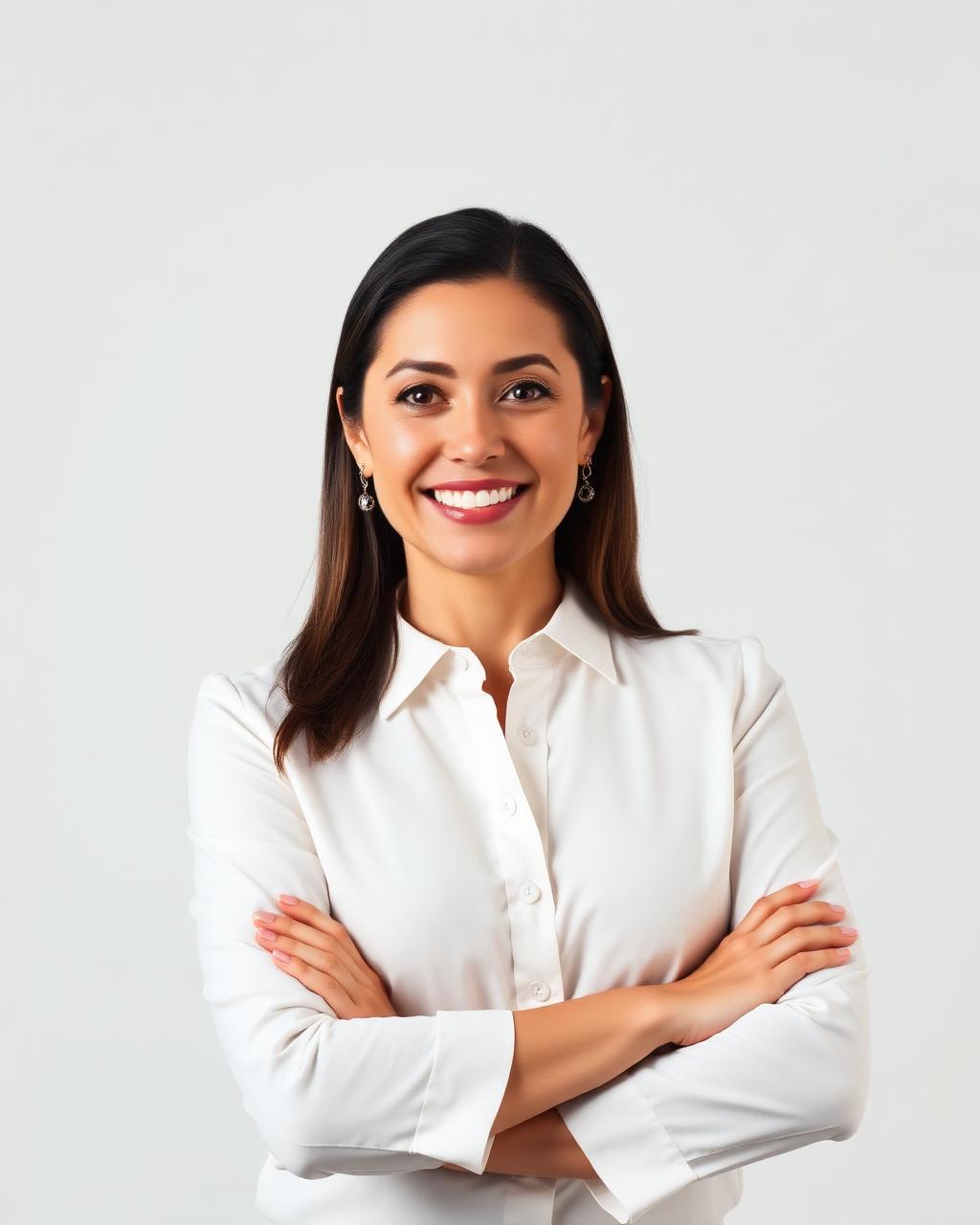 Ana Corona