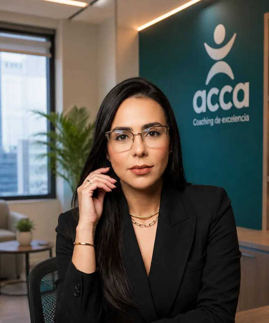 Psc. Mayra Aguilar