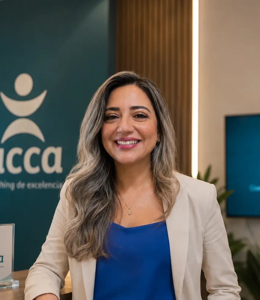 Lcda. Juliet Vieira