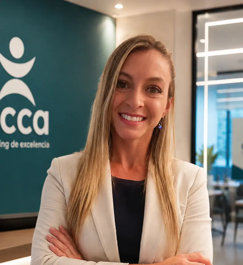 Psc. Natalia Canceco