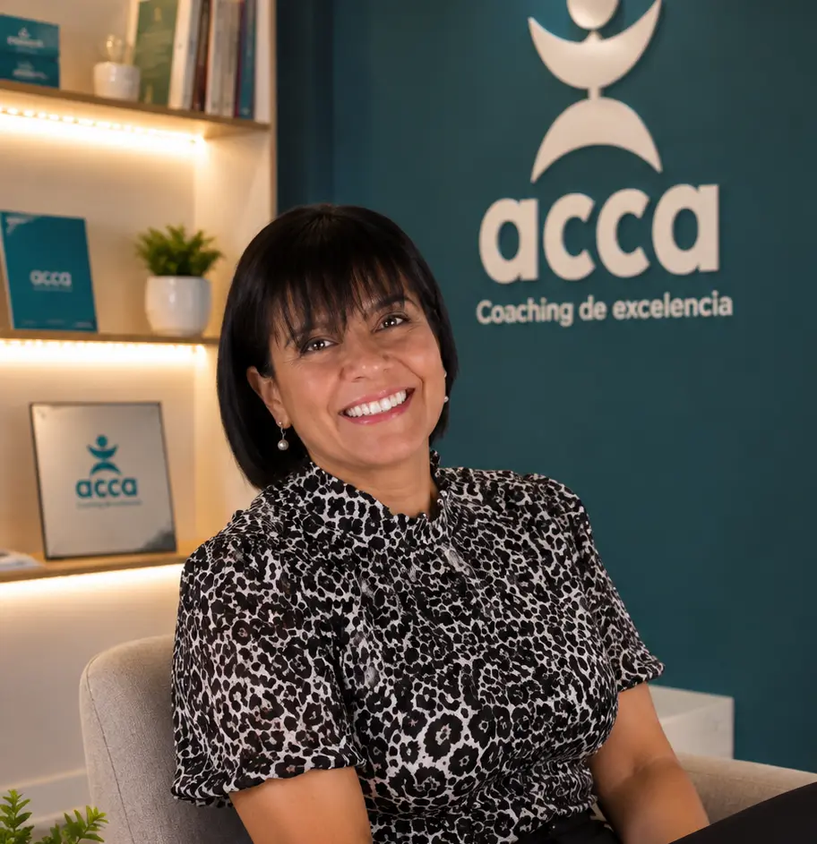 Lcda. Xiomara Hamilton