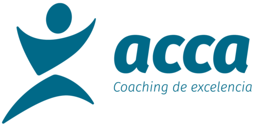 Academia de Coaching y Capacitación Americana ®