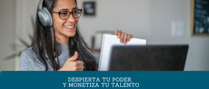 portada estudio online