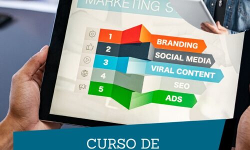 miniatura del curso
