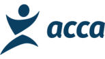 Academia de Coaching y Capacitación Americana ®