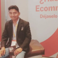 Avatar del usuario